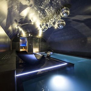 Double Kamer